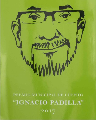 ignacio padilla